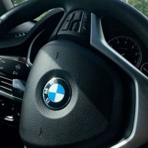 Meet your Posher, Jake